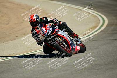 media/Sep-07-2025-TrackXperience (Sun) [[ee17e62fad]]/Level 3/Session 3 (Turn 7)/